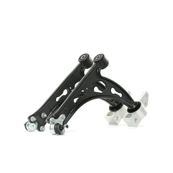 Preiswerte Original-Querlenker-Reparatursatz 772S0569 vergleichbar mit 1K0407151AC OEM-Nummern im Internet shoppen