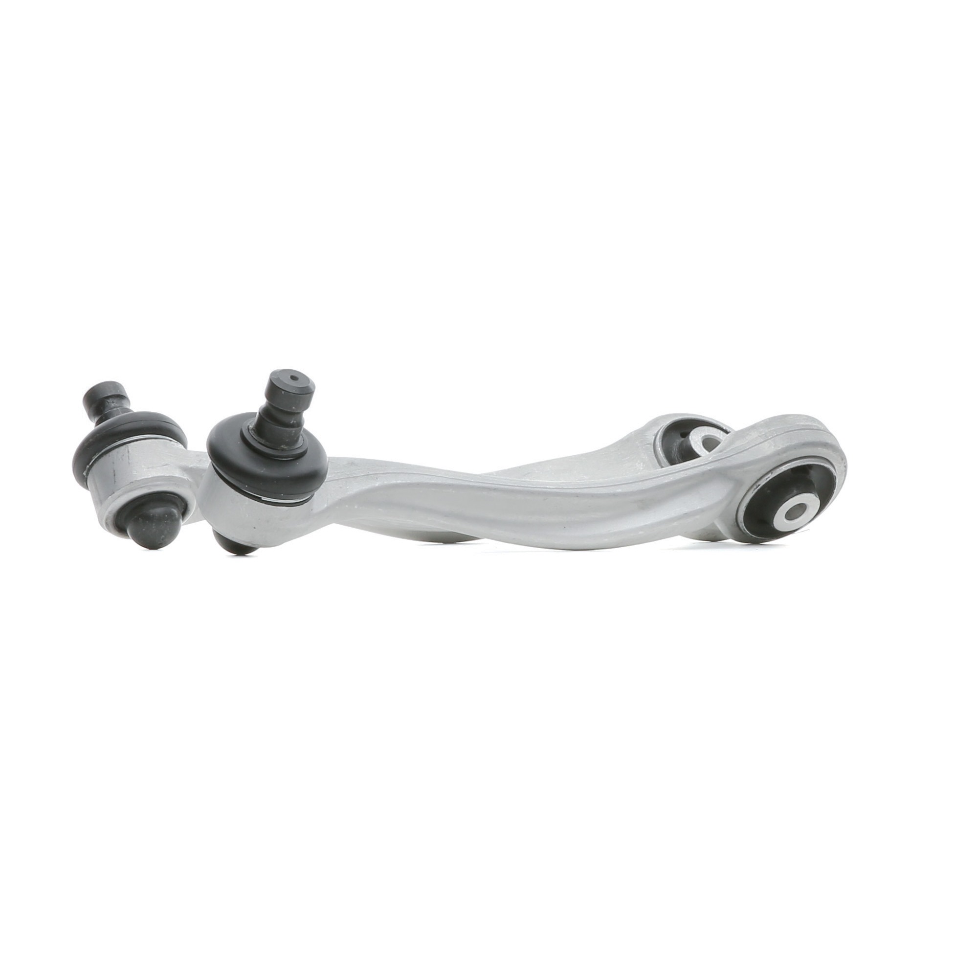 STARK Querlenker-Reparatursatz Produkt Nr.: SKSSK-1600570 zum günstigen Preis von 38,32 € kaufen