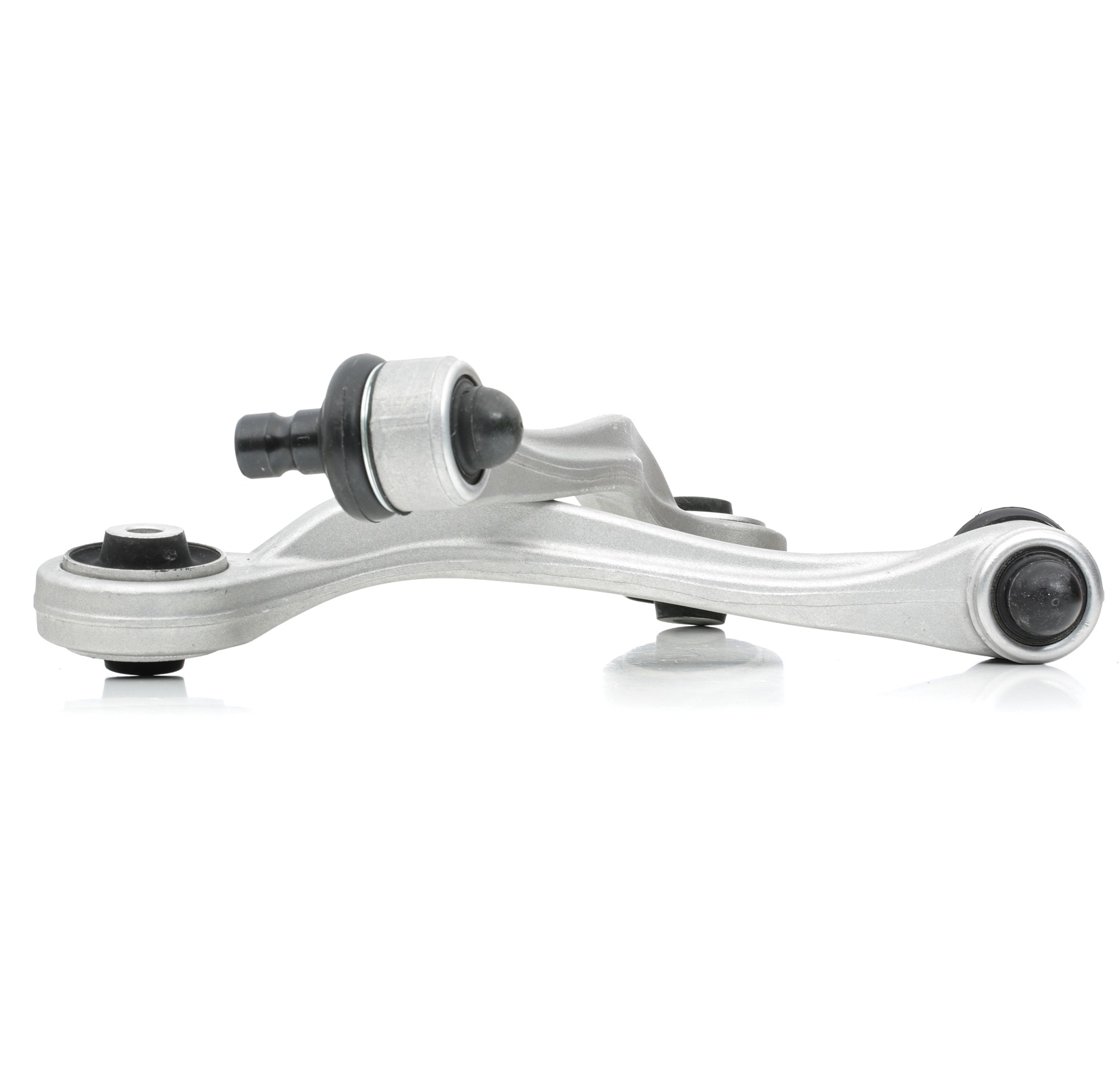 Compre RIDEX Jogo de reparação, braço transversal Produto No.: 772S0571 a preços baixos de 45,65 €