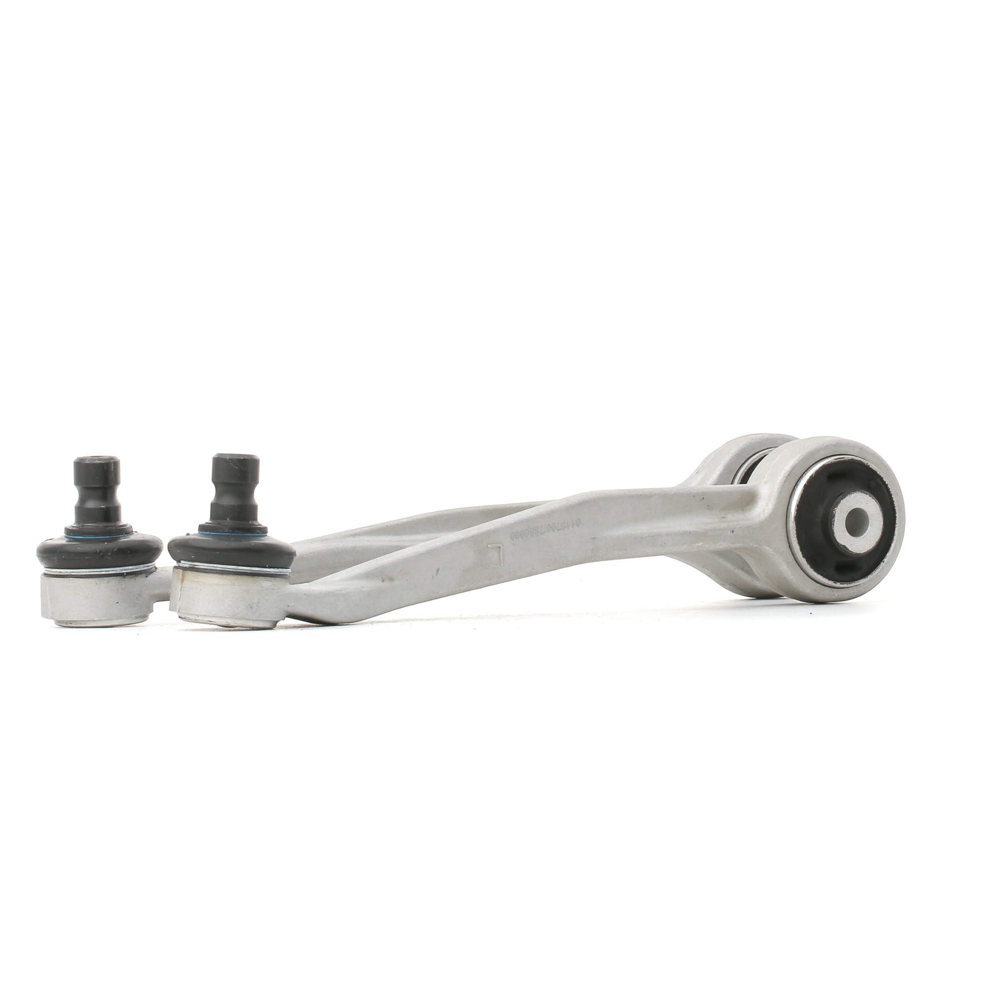 STARK Querlenker-Reparatursatz Produkt Nr.: SKSSK-1600574 zum unschlagbaren Preis von 30,60 € erstehen