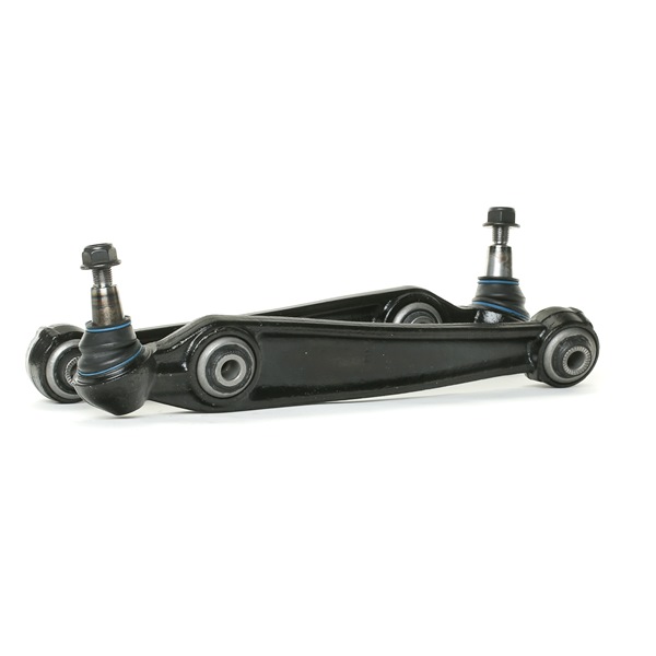 SKSSK-1600576 STARK Querlenker-Reparatursatz X5 (E70) xDrive50i 408 PS Benzin