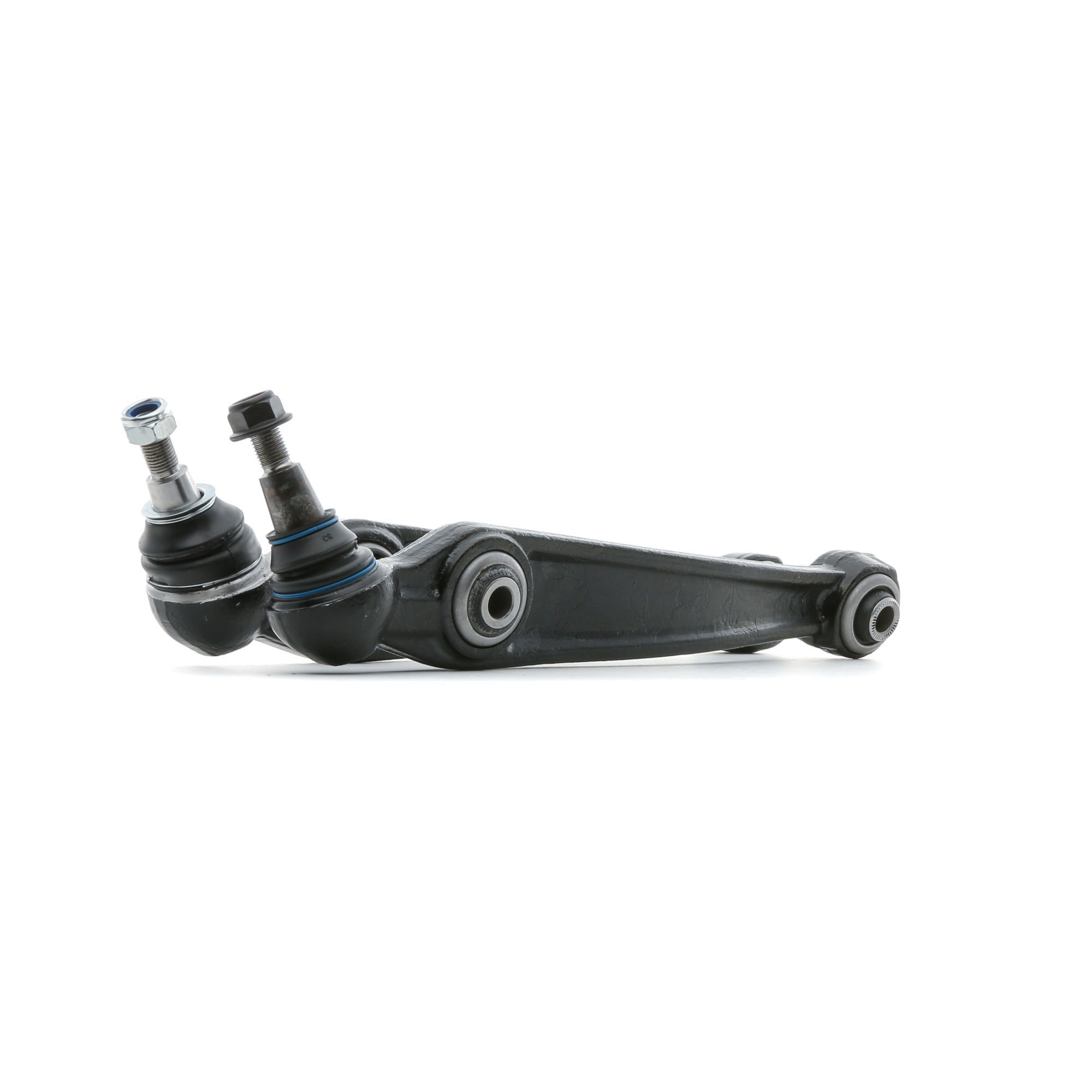 RIDEX Querlenker-Reparatursatz Produkt Nr.: 772S0577 zum günstigen Preis von 69,01 € kaufen