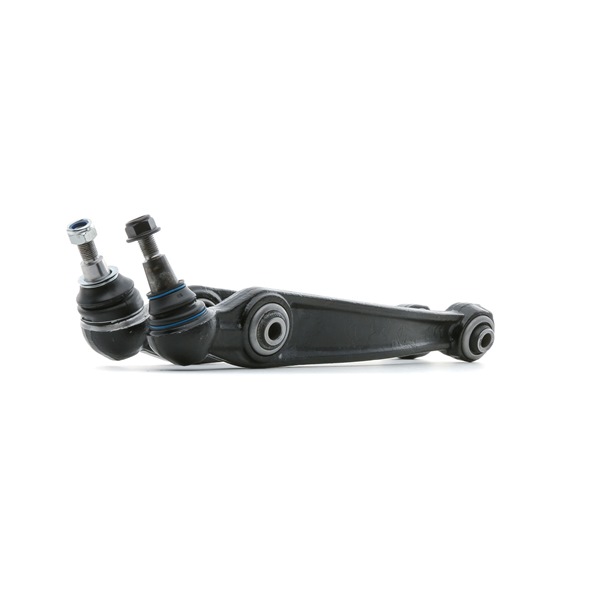 772S0577 RIDEX Reparatursatz, Querlenker X5 (E70) xDrive50i 408 PS Benzin