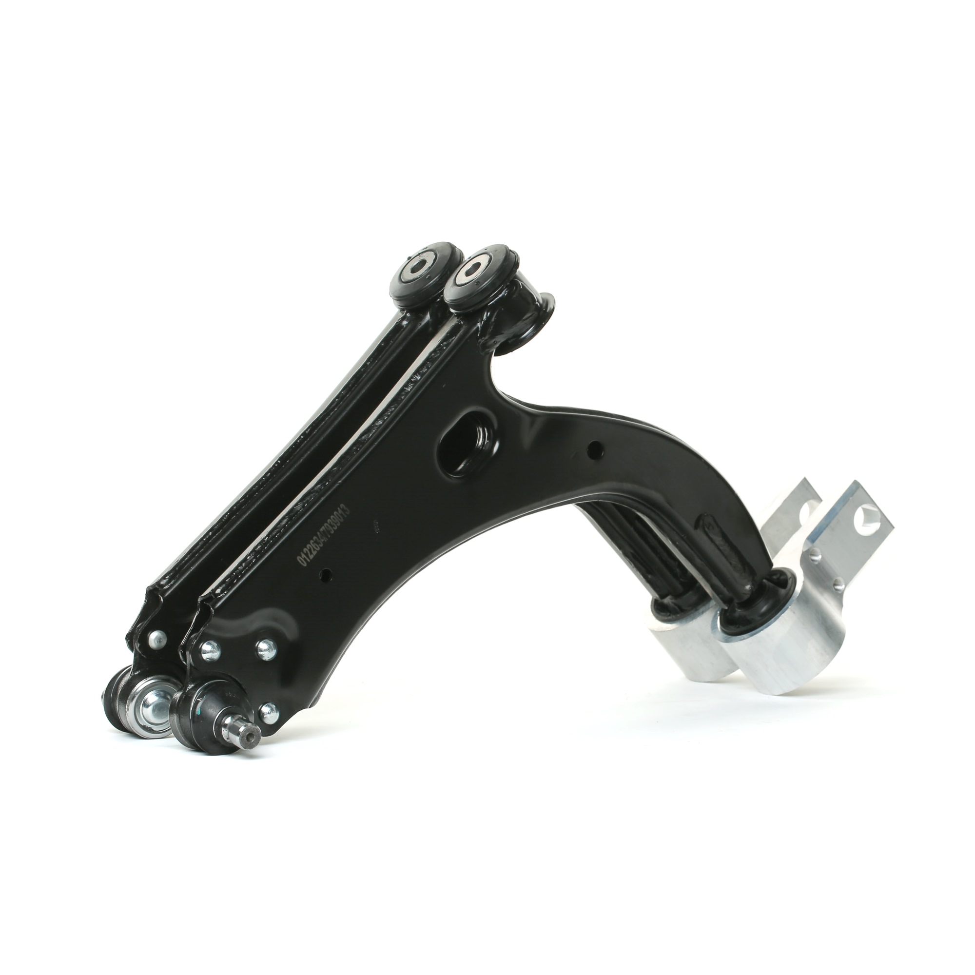 Compre STARK Jogo de reparação, braço transversal Produto No.: SKSSK-1600577 a preços baixos de 88,27 €