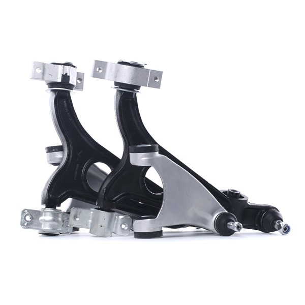 OEM Kit de reparație brate ALFA ROMEO 2.4 JTD 150 CP motor diesel de la STARK online la un preț incredibil
