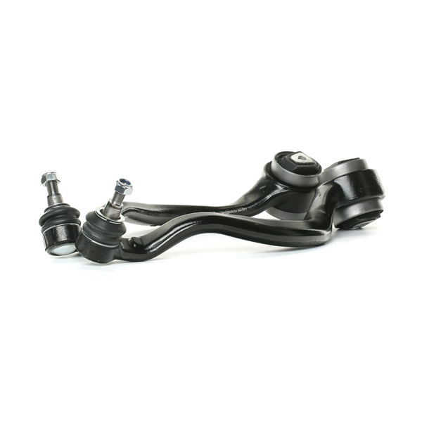 SKSSK-1600586 STARK Querlenker-Reparatursatz X5 (F15, F85) xDrive30d 277 PS Diesel