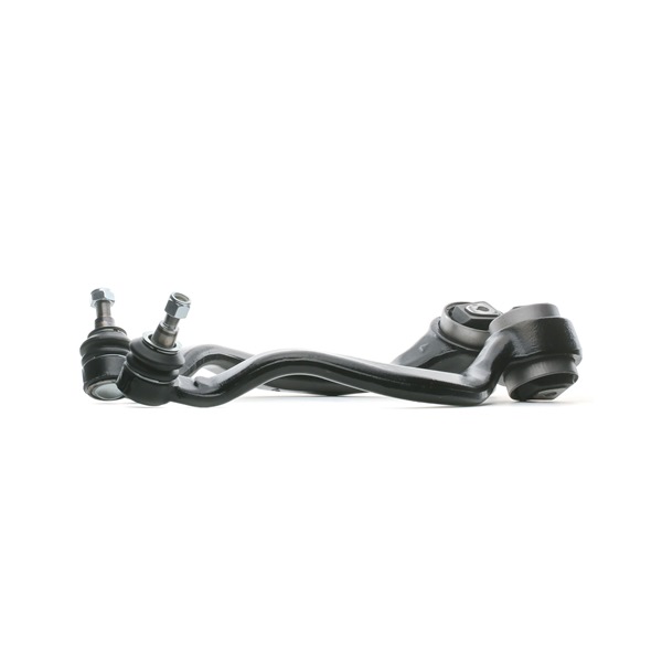 772S0586 RIDEX Querlenker-Reparatursatz X5 (F15, F85) xDrive30d 277 PS Diesel