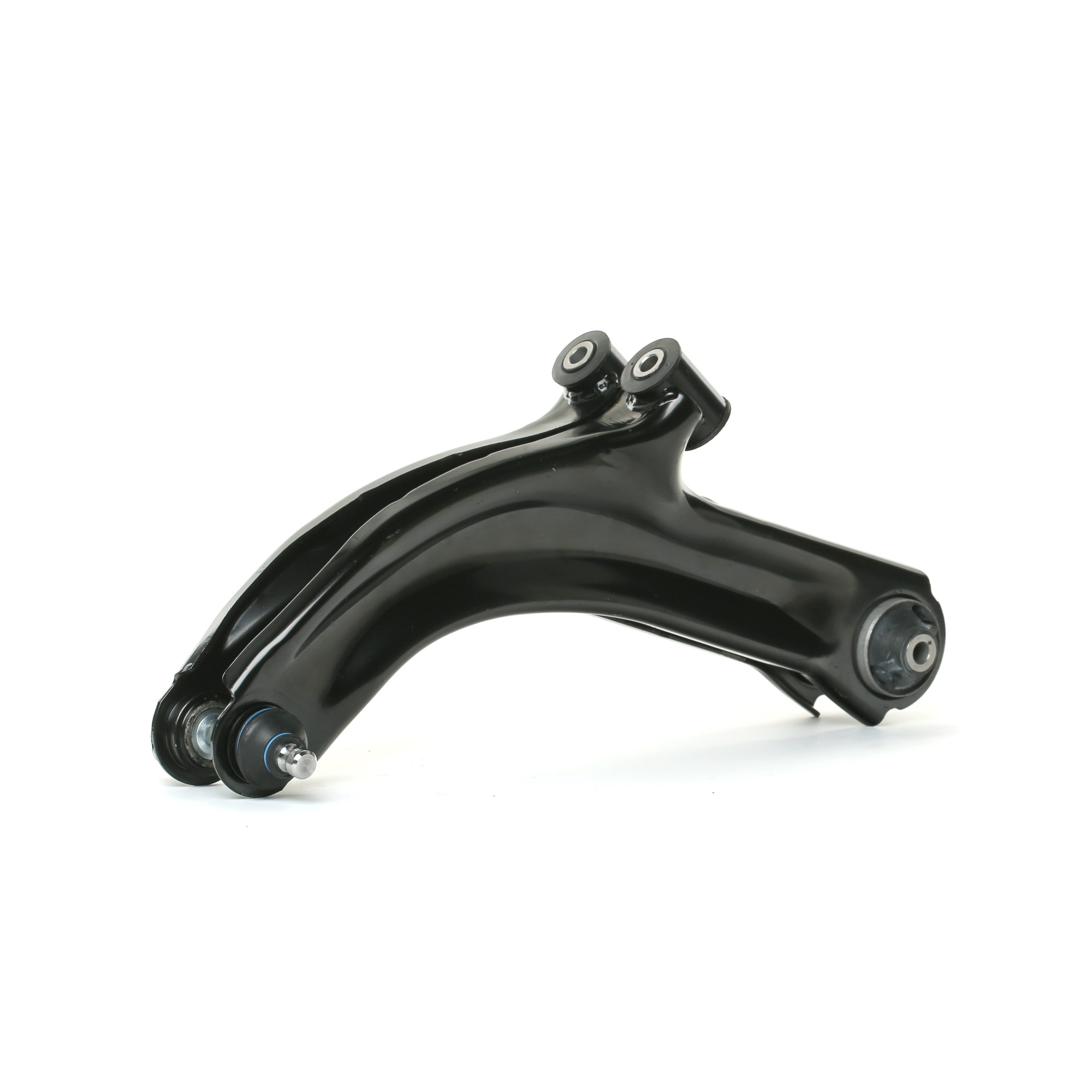 Kjøp STARK Reparasjonssett, tannstang Product No .: SKSSK-1600591 for den lave prisen av 865,17 kr