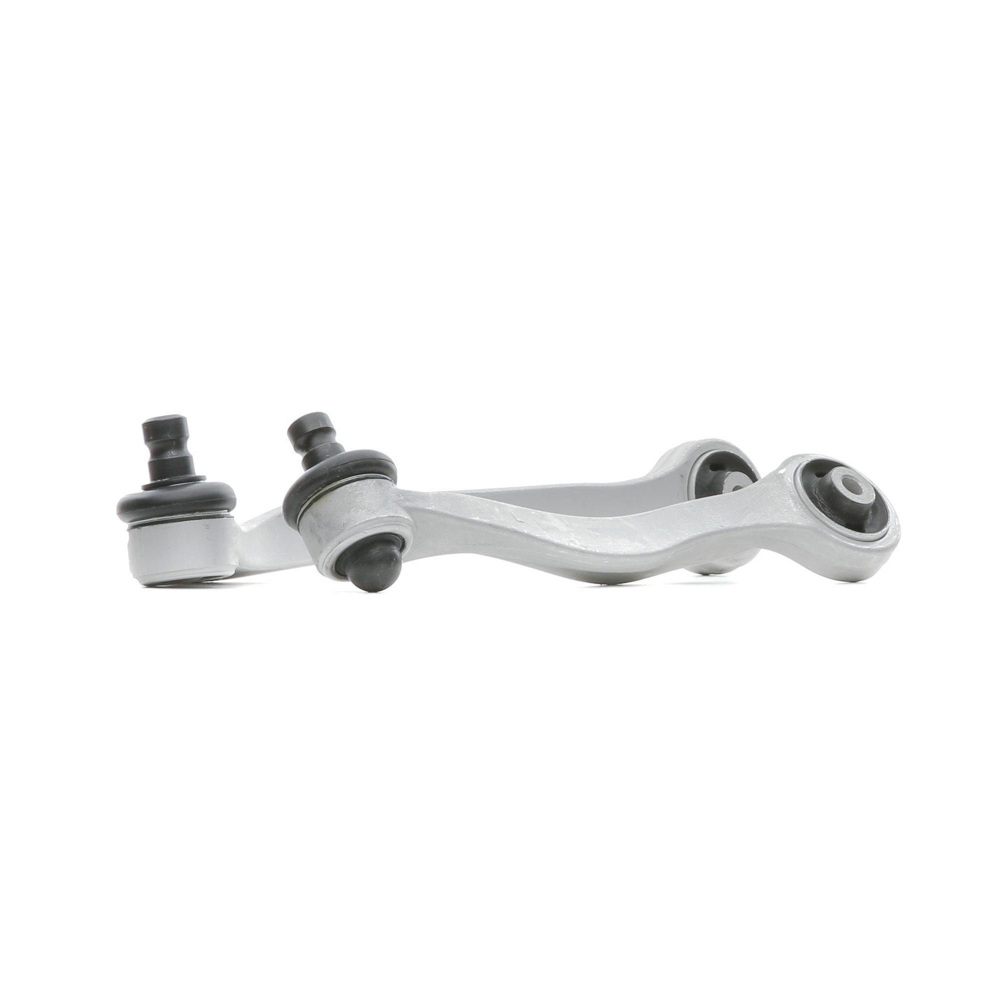 STARK Querlenker-Reparatursatz Produkt Nr.: SKSSK-1600592 zum unschlagbaren Preis von 39,46 € erstehen
