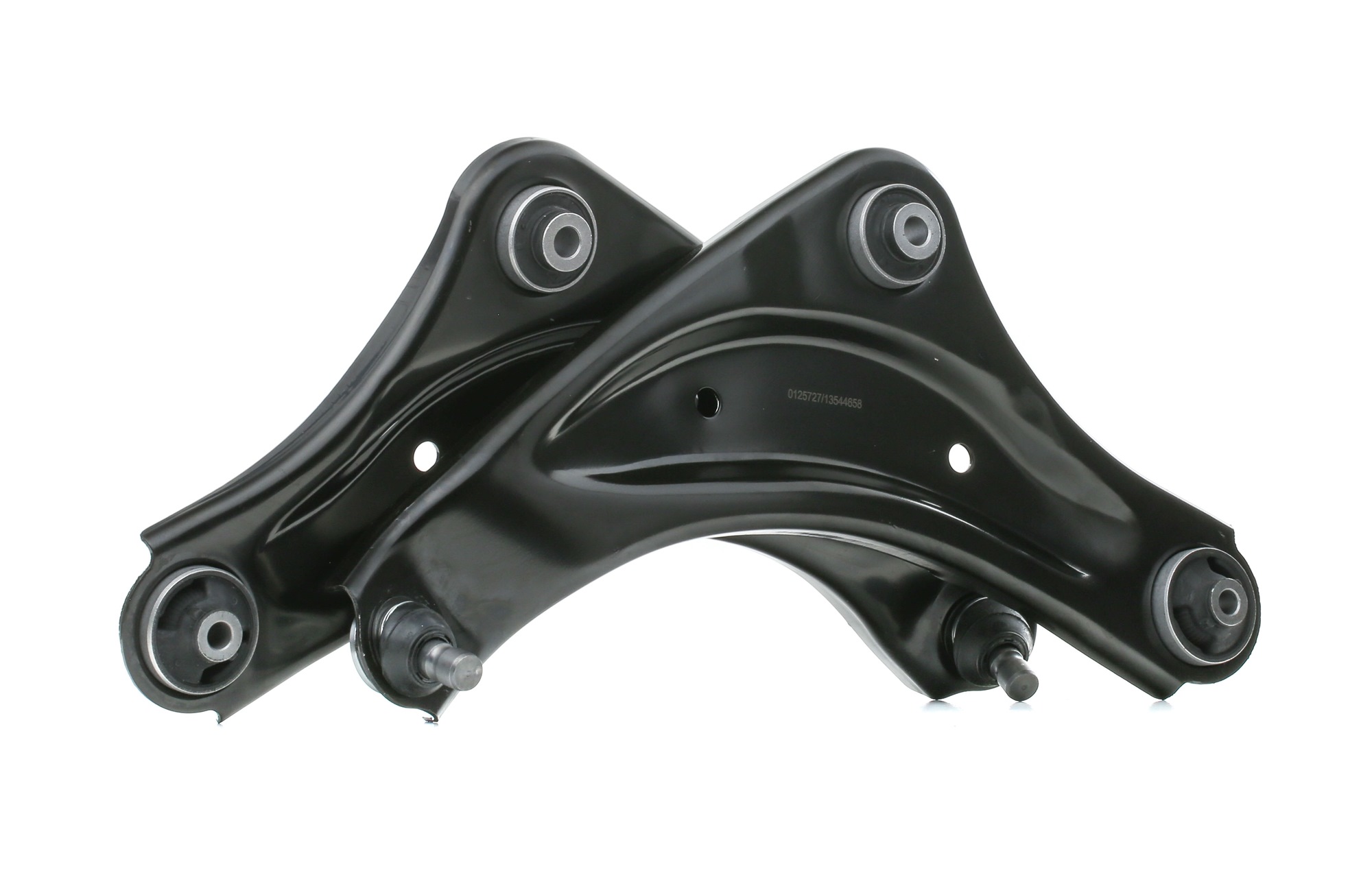 Ostke STARK Remondikomplekt,õõtshoob Toode nr.: SKSSK-1600594 madala hinnaga 32,98 €