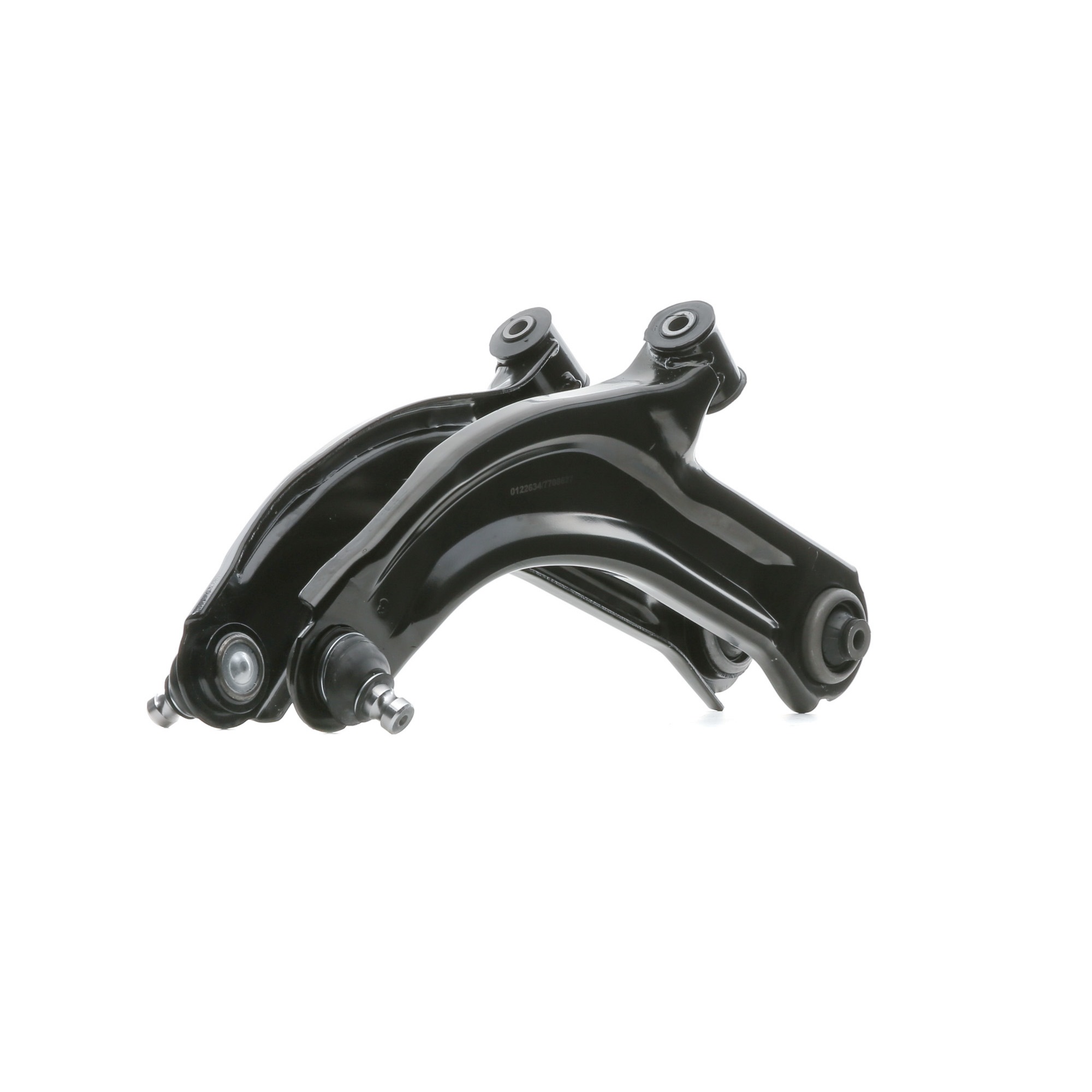 Compre STARK Jogo de reparação, braço transversal Produto No.: SKSSK-1600596 a preços baixos de 61,77 €