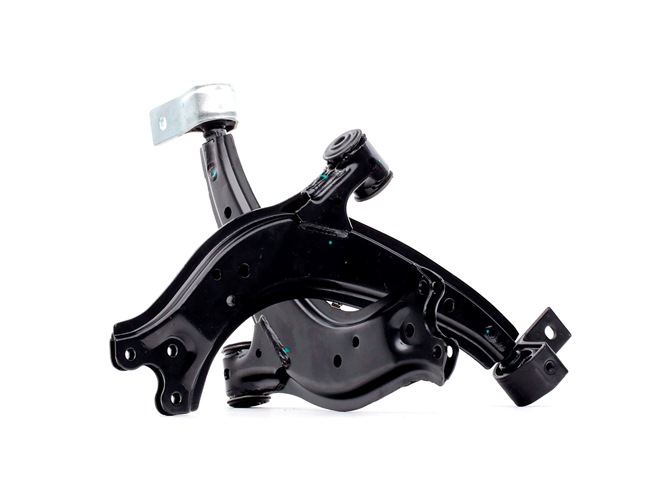 OEM Kit de reparație brate PEUGEOT 1.9 D 4x4 69 CP motor diesel de la STARK online la un preț incredibil