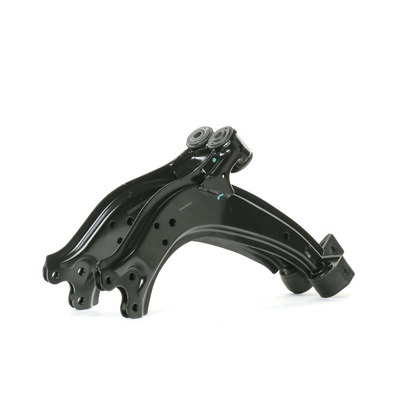 OEM Kit de reparație brate PEUGEOT 1.9 D 4x4 69 CP motor diesel de la RIDEX online la un preț incredibil