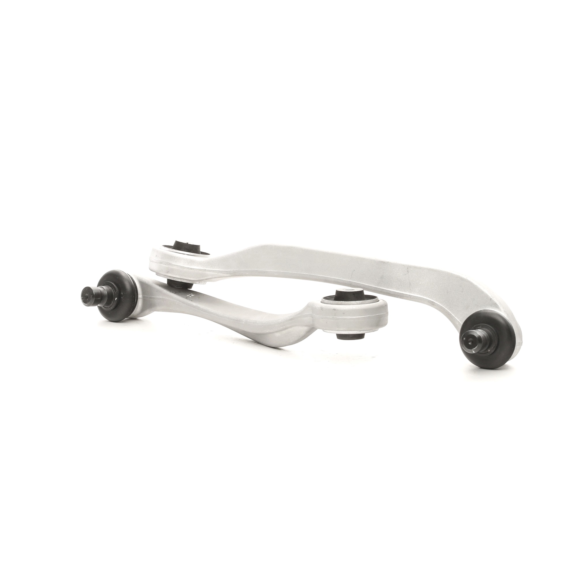 STARK Querlenker-Reparatursatz Produkt Nr.: SKSSK-1600605 zum unschlagbaren Preis von 41,65 € erstehen