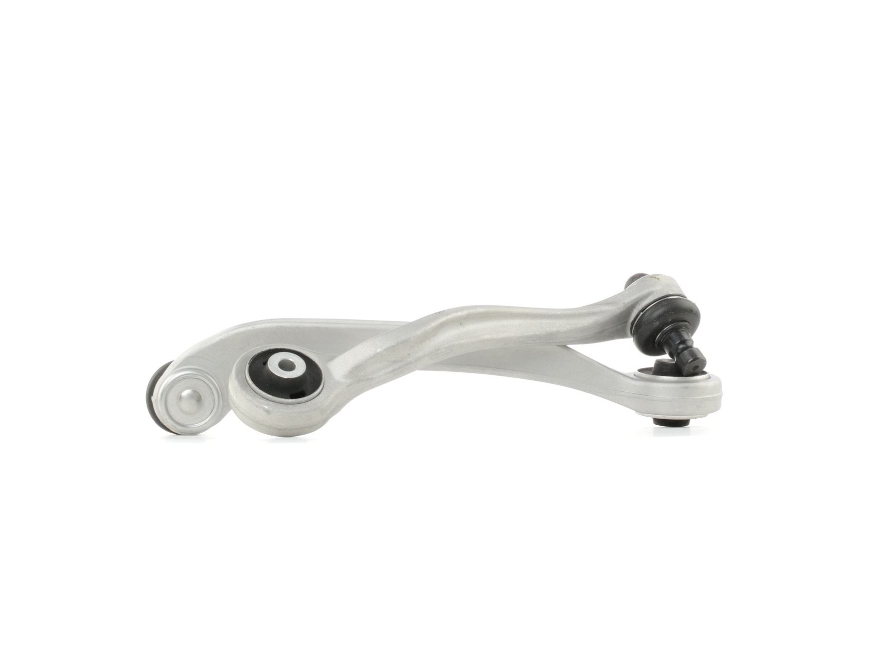 Compre RIDEX Jogo de reparação, braço transversal Produto No.: 772S0605 a preços baixos de 41,43 €