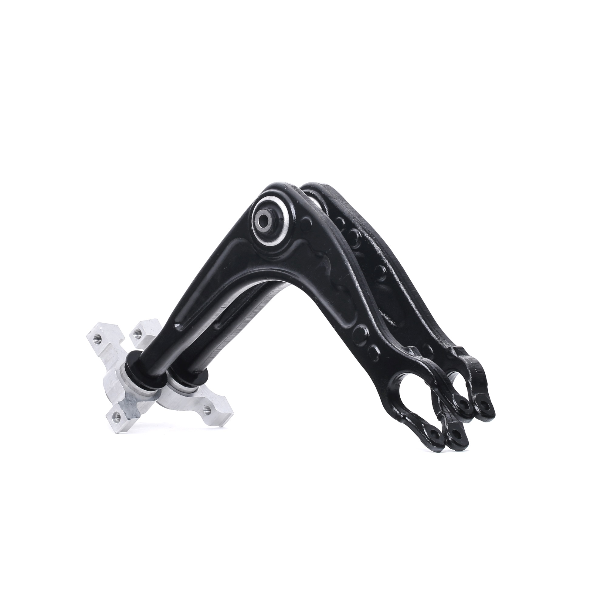 Compre STARK Jogo de reparação, braço transversal Produto No.: SKSSK-1600608 a preços baixos de 99,86 €