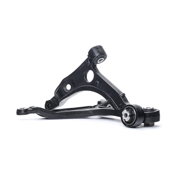 OEM Reparatieset, wieldraagarm FIAT 2.0 D 115 Multijet 116 PK Diesel van STARK online aan geweldige prijzen