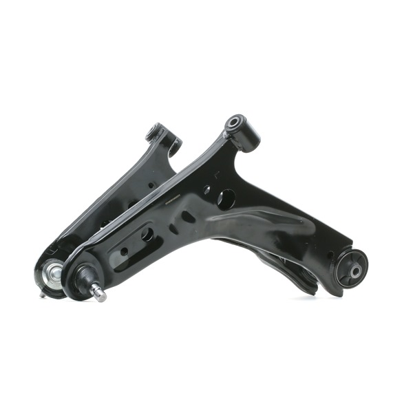 HYUNDAI i10 Suspension kit cost