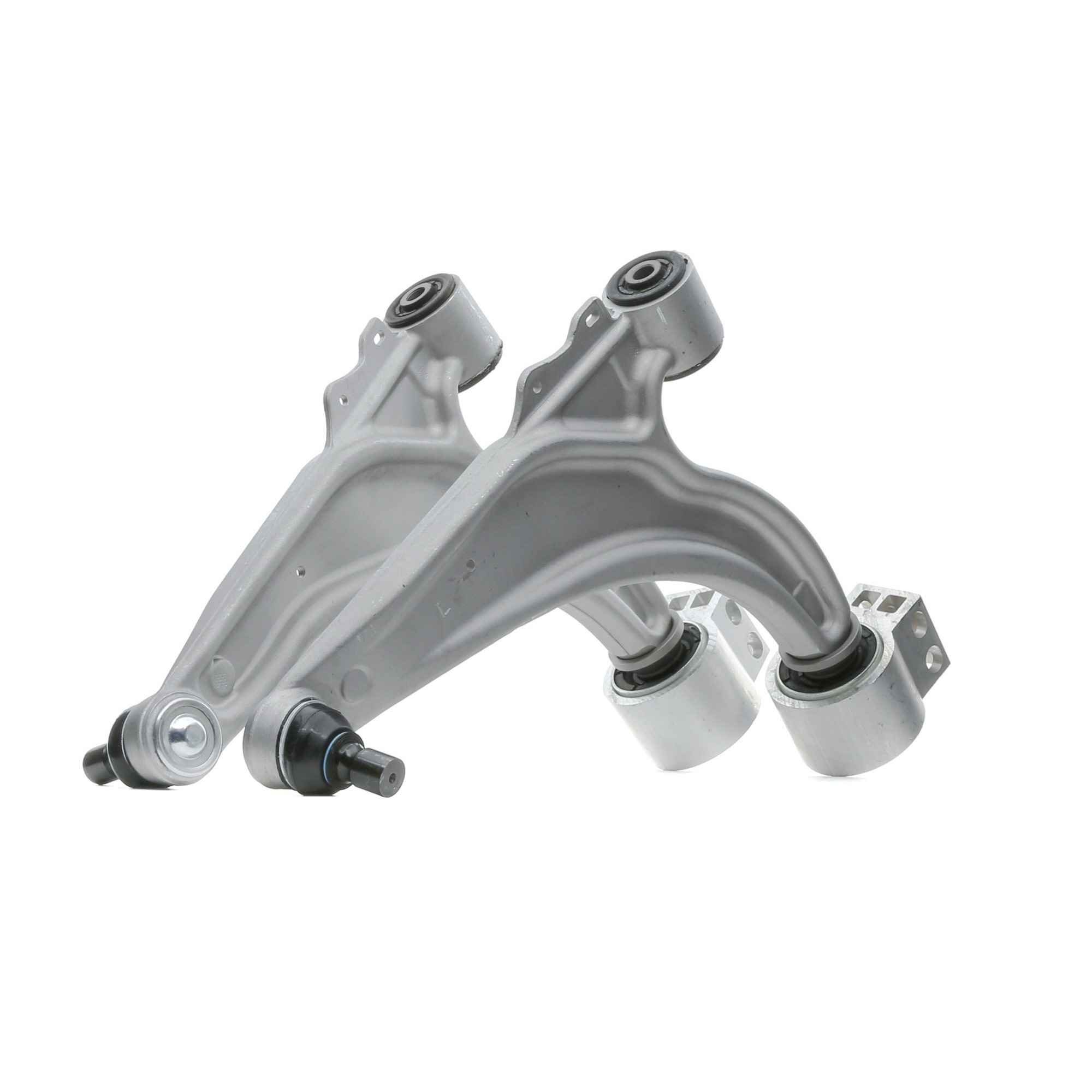 STARK Querlenker-Reparatursatz Produkt Nr.: SKSSK-1600629 zum unschlagbaren Preis von 84,33 € erstehen