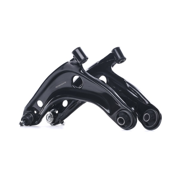 Reparatursatz, Querlenker SUBARU in Original Qualität 4806809040, 4806809041, 4806809150 von RIDEX