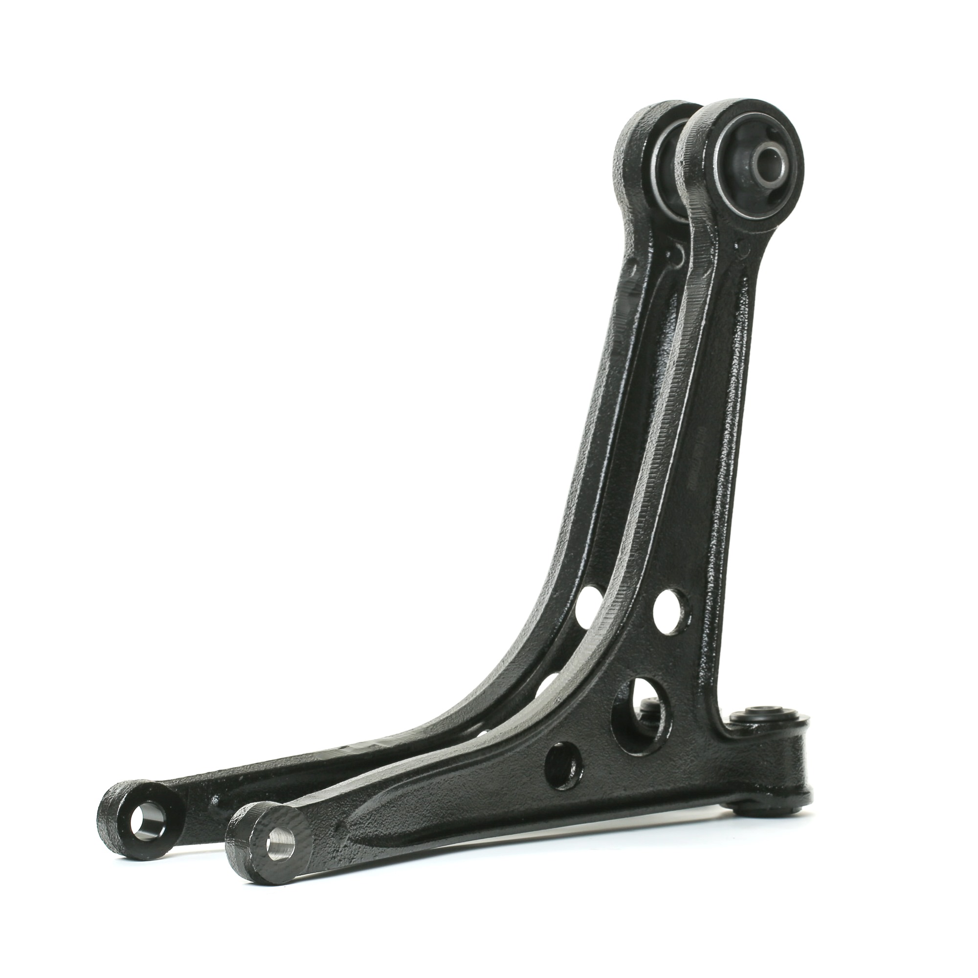 Kjøp STARK Reparasjonssett, tannstang Product No .: SKSSK-1600632 for den lave prisen av 1120,96 kr