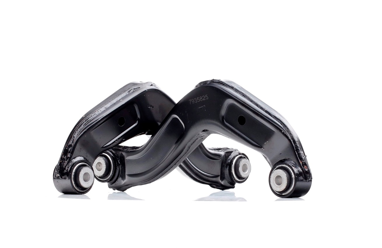 Koop STARK Reparatieset, wieldraagarm Productnr.: SKSSK-1600634 aan de laagste prijs van 64,42 €