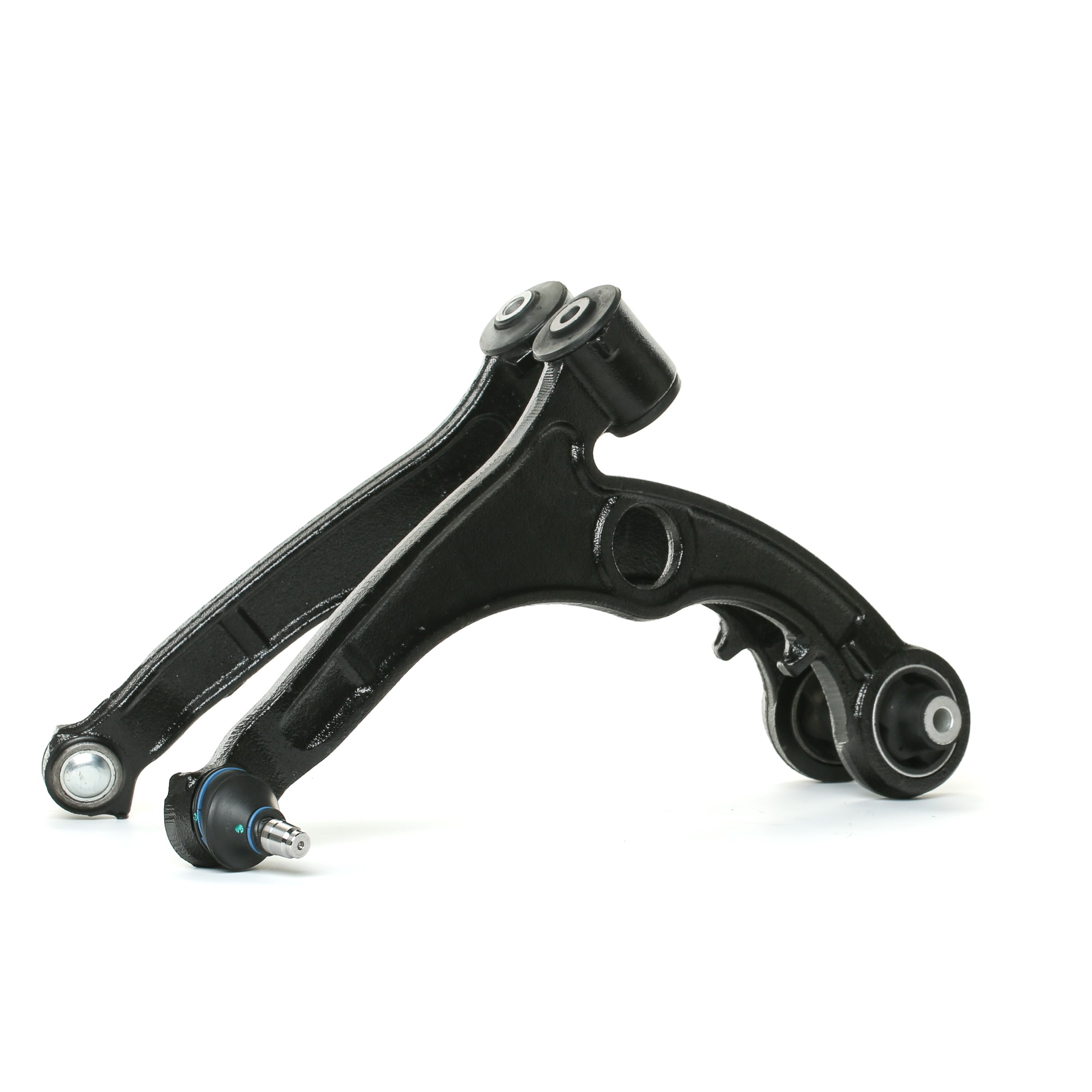 Compre STARK Jogo de reparação, braço transversal Produto No.: SKSSK-1600635 a preços baixos de 95,40 €