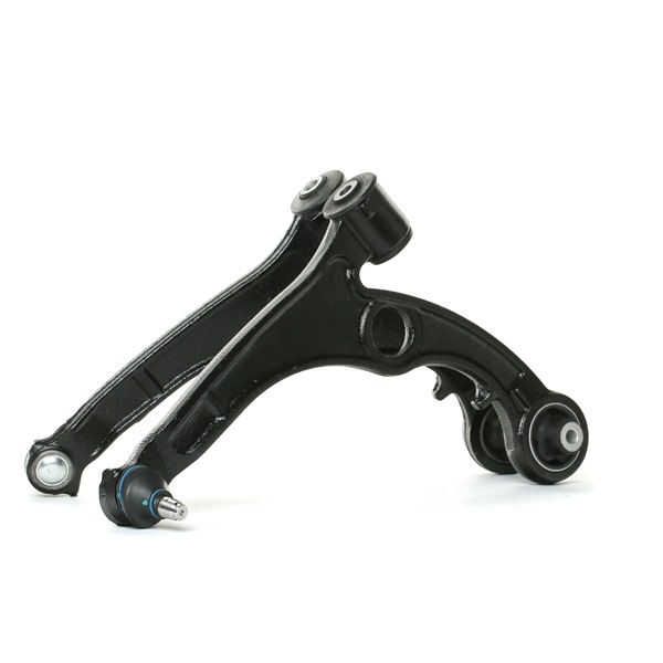 Originale Querlenker-Reparatursatz FIAT 1.9 JTD 136 PS Diesel 50700779 von STARK im Internet zu fairen Preisen