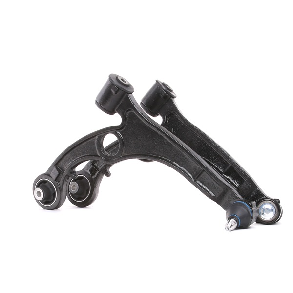 Originale Querlenker-Reparatursatz FIAT 1.9 JTD 136 PS Diesel 50700779 von RIDEX im Internet zu fairen Preisen