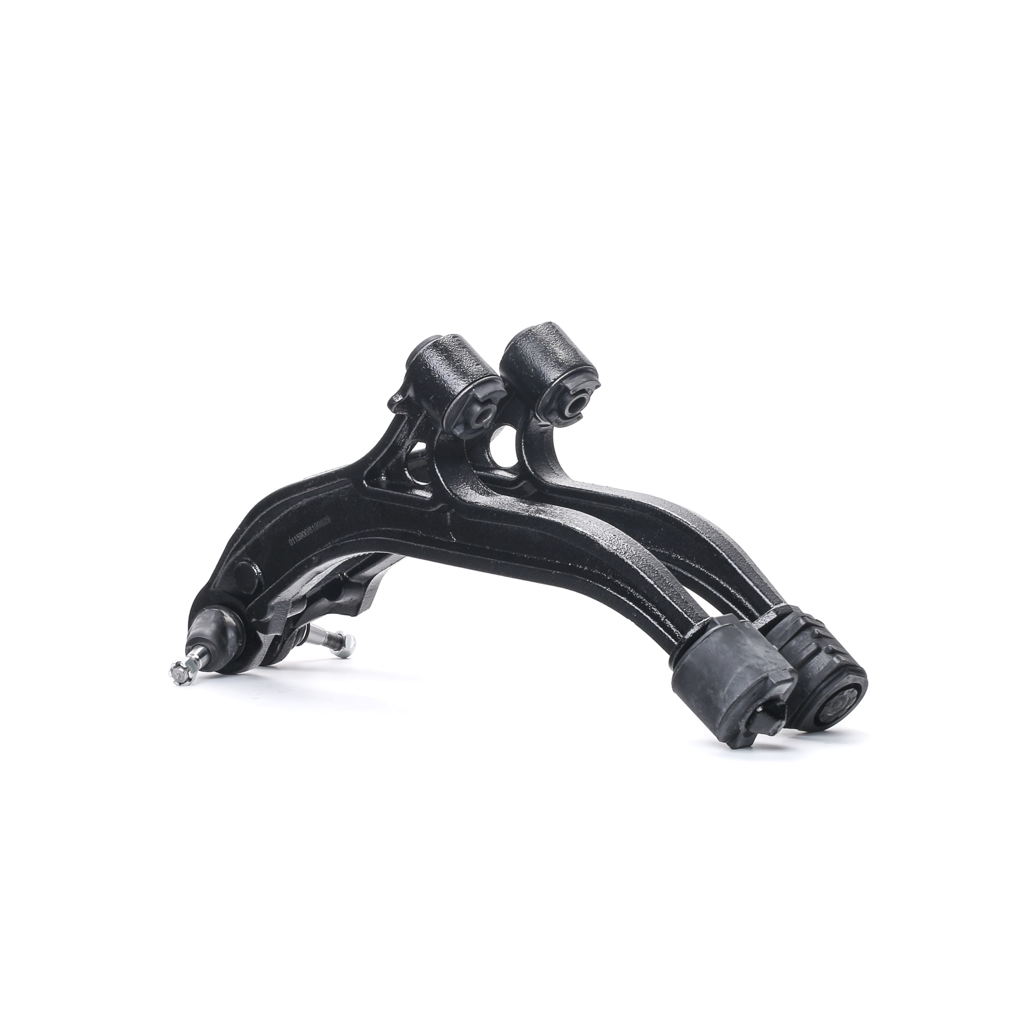 STARK Querlenker-Reparatursatz Produkt Nr.: SKSSK-1600636 zum günstigen Preis von 72,53 € kaufen