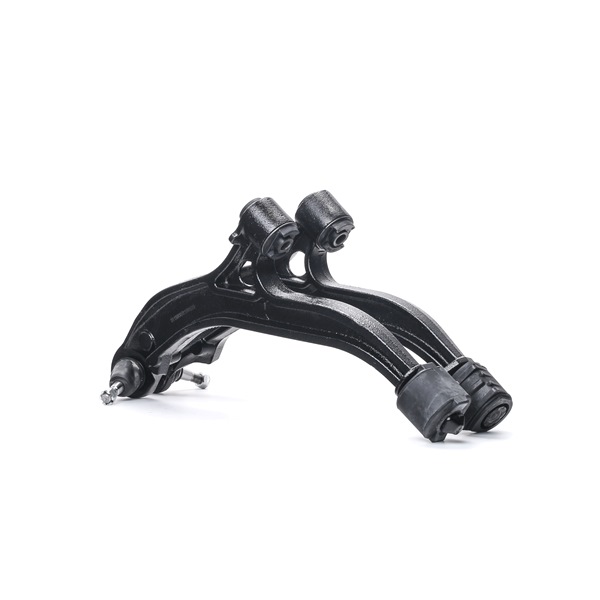 OEM Set de brațe Chrysler Voyager rg 2006 STARK