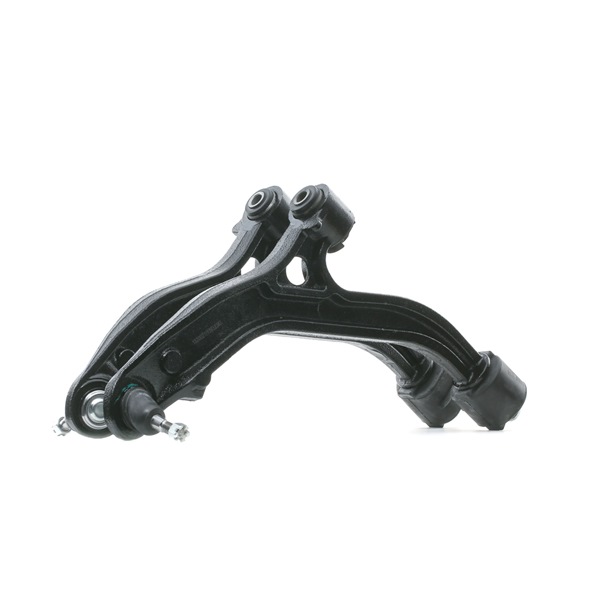 OE Styrarmssats hjulupphängning DODGE DART 2013 från RIDEX