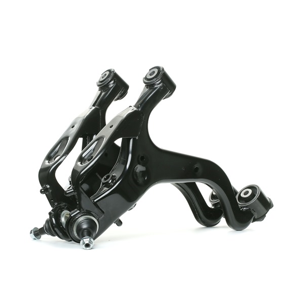 Reparatieset, wieldraagarm LAND ROVER in originele kwaliteit LR028248, LR028252, LR029304 van STARK