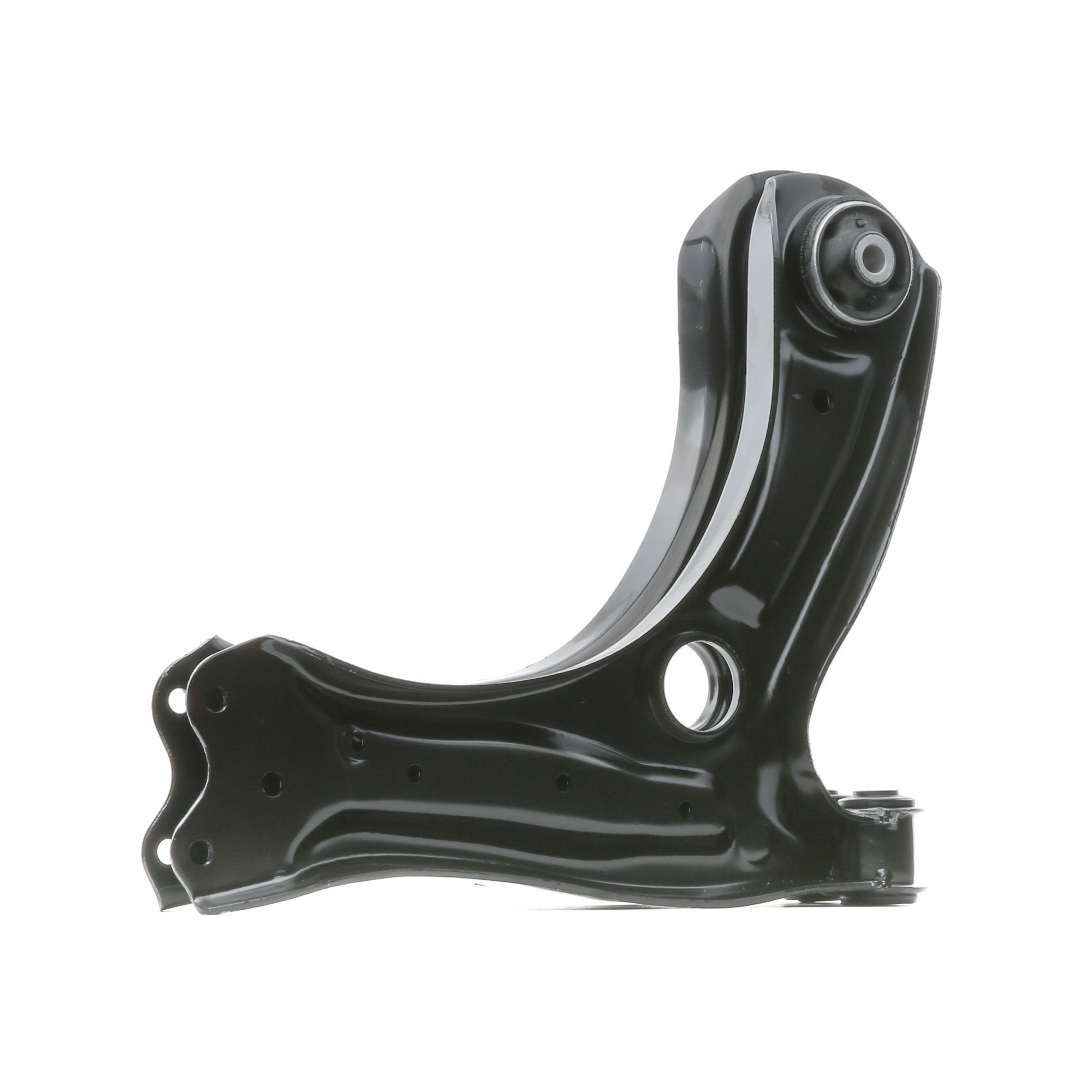 STARK Querlenker-Reparatursatz Produkt Nr.: SKSSK-1600640 zum unschlagbaren Preis von 63,71 € erstehen