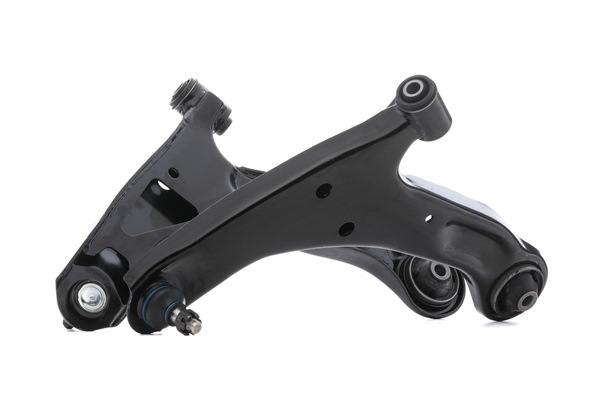 OEM Kit de reparație brate SUZUKI 2.4 tractiune integrala (JT424, JB424) 166 CP benzina de la STARK online la un preț incredibil