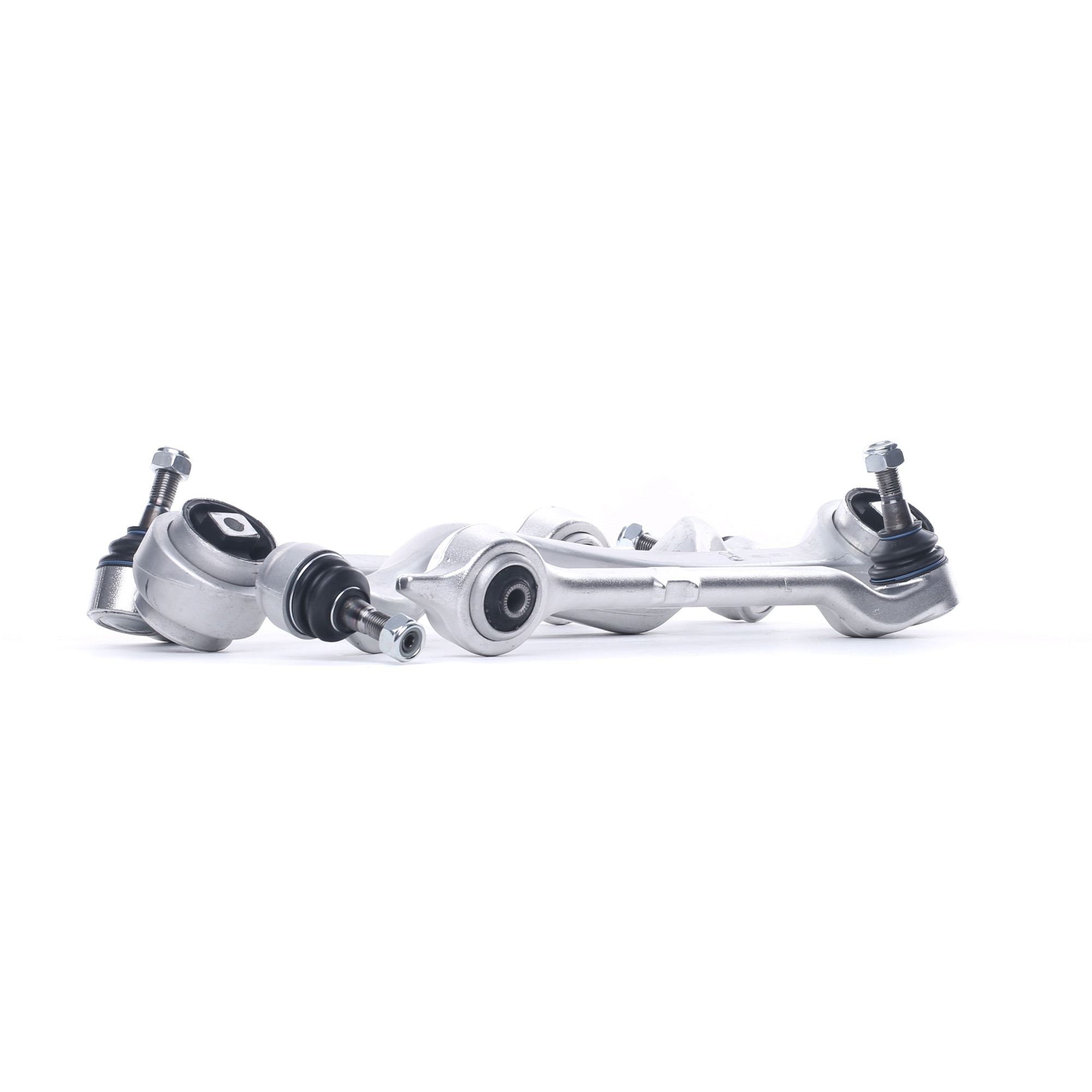 STARK Querlenker-Reparatursatz Produkt Nr.: SKSSK-1600642 zum günstigen Preis von 107,66 € kaufen