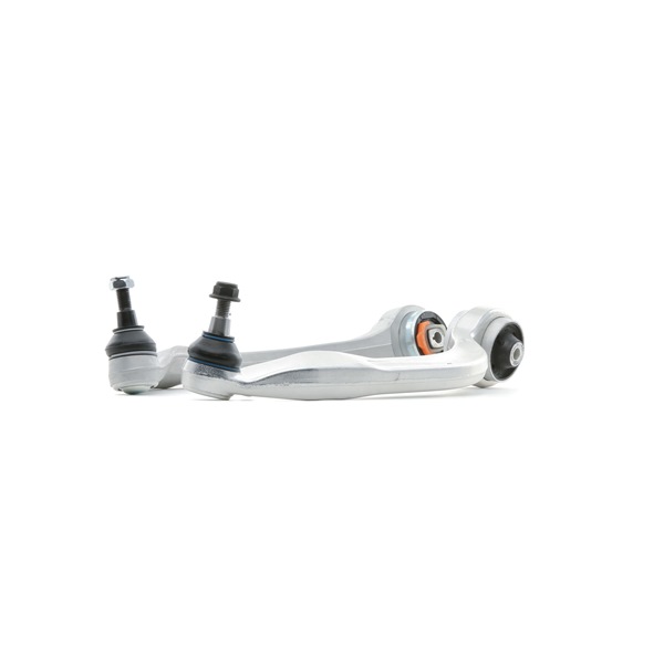 OEM Σετ επισκευής, ψαλίδι VW 2.8 V6 193 PS Βενζίνη από την RIDEX ηλεκτρονικά σε χαμηλές τιμές
