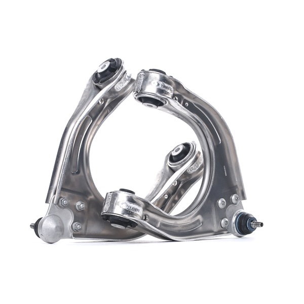 OEM Σετ επισκευής, ψαλίδι MERCEDES-BENZ E 280 CDI 3.2 (211.223) 177 PS Πετρέλαιο 2113300138 από την STARK ηλεκτρονικά σε χαμηλές τιμές