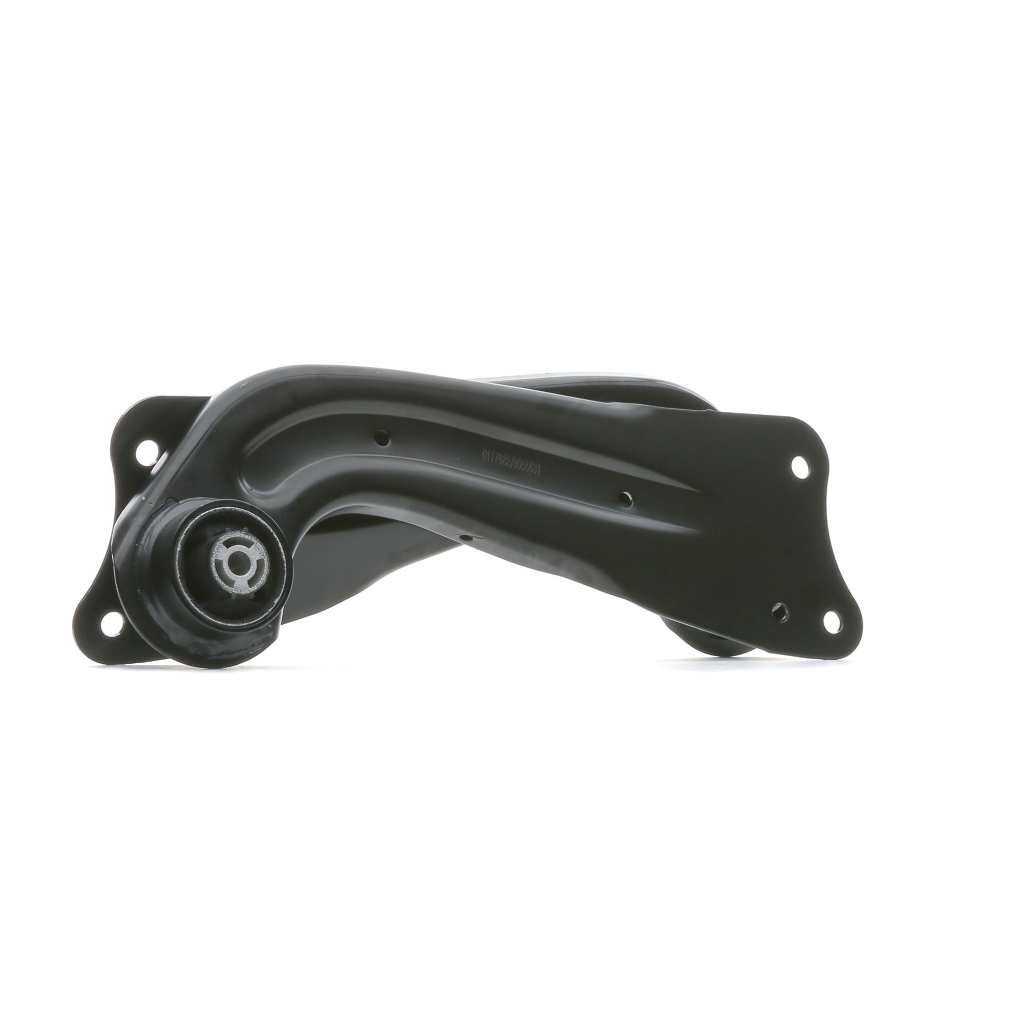 STARK Querlenker-Reparatursatz Produkt Nr.: SKSSK-1600648 zum unschlagbaren Preis von 52,75 € erstehen