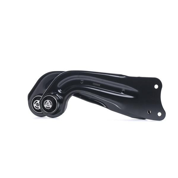 OEM Kit de reparație brate SKODA 1.6 FSI 115 CP benzina de la RIDEX online la un preț incredibil