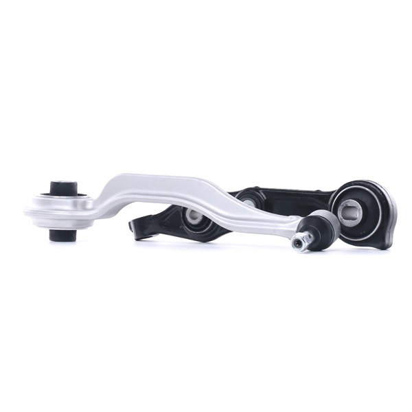 OEM Σετ επισκευής, ψαλίδι MERCEDES-BENZ E 280 CDI 3.2 (211.223) 177 PS Πετρέλαιο από την STARK ηλεκτρονικά σε χαμηλές τιμές