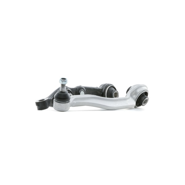 OEM Σετ επισκευής, ψαλίδι MERCEDES-BENZ E 280 CDI 3.2 (211.223) 177 PS Πετρέλαιο από την RIDEX ηλεκτρονικά σε χαμηλές τιμές