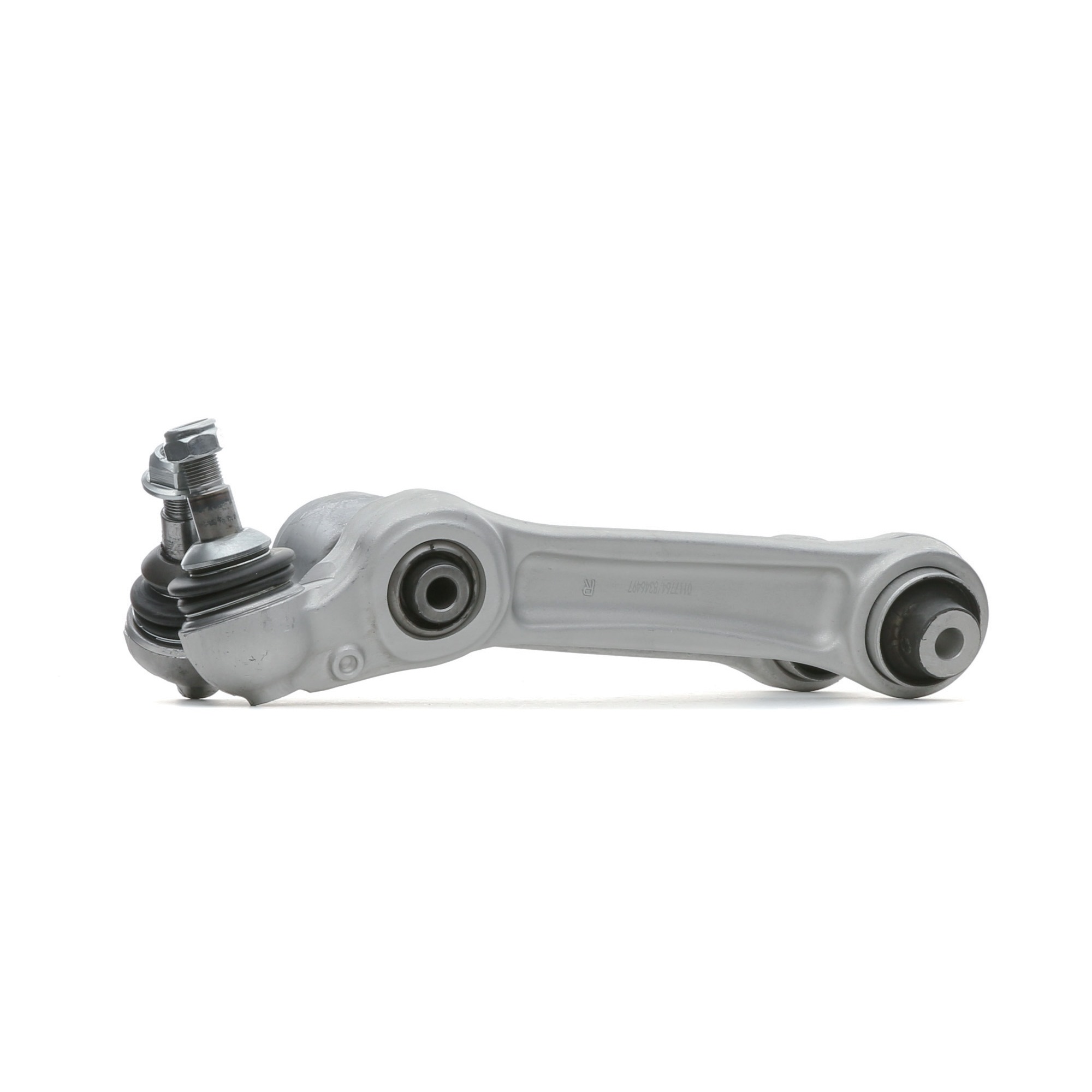STARK Querlenker-Reparatursatz Produkt Nr.: SKSSK-1600654 zum günstigen Preis von 102,62 € kaufen
