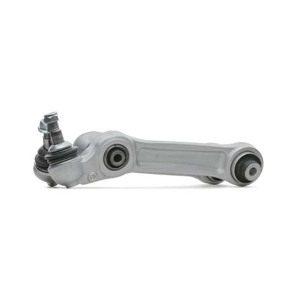 SKSSK-1600654 STARK Querlenker-Reparatursatz 7 (F01, F02, F03, F04) 750Li 405 PS Benzin