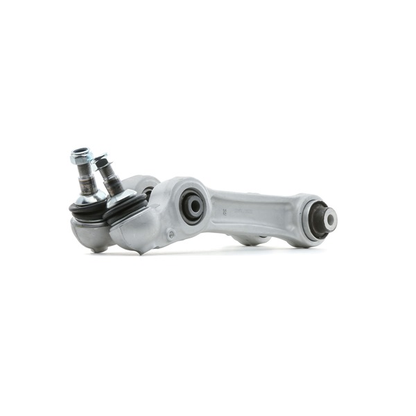 772S0654 RIDEX Reparatursatz, Querlenker 7 (F01, F02, F03, F04) 750Li 405 PS Benzin