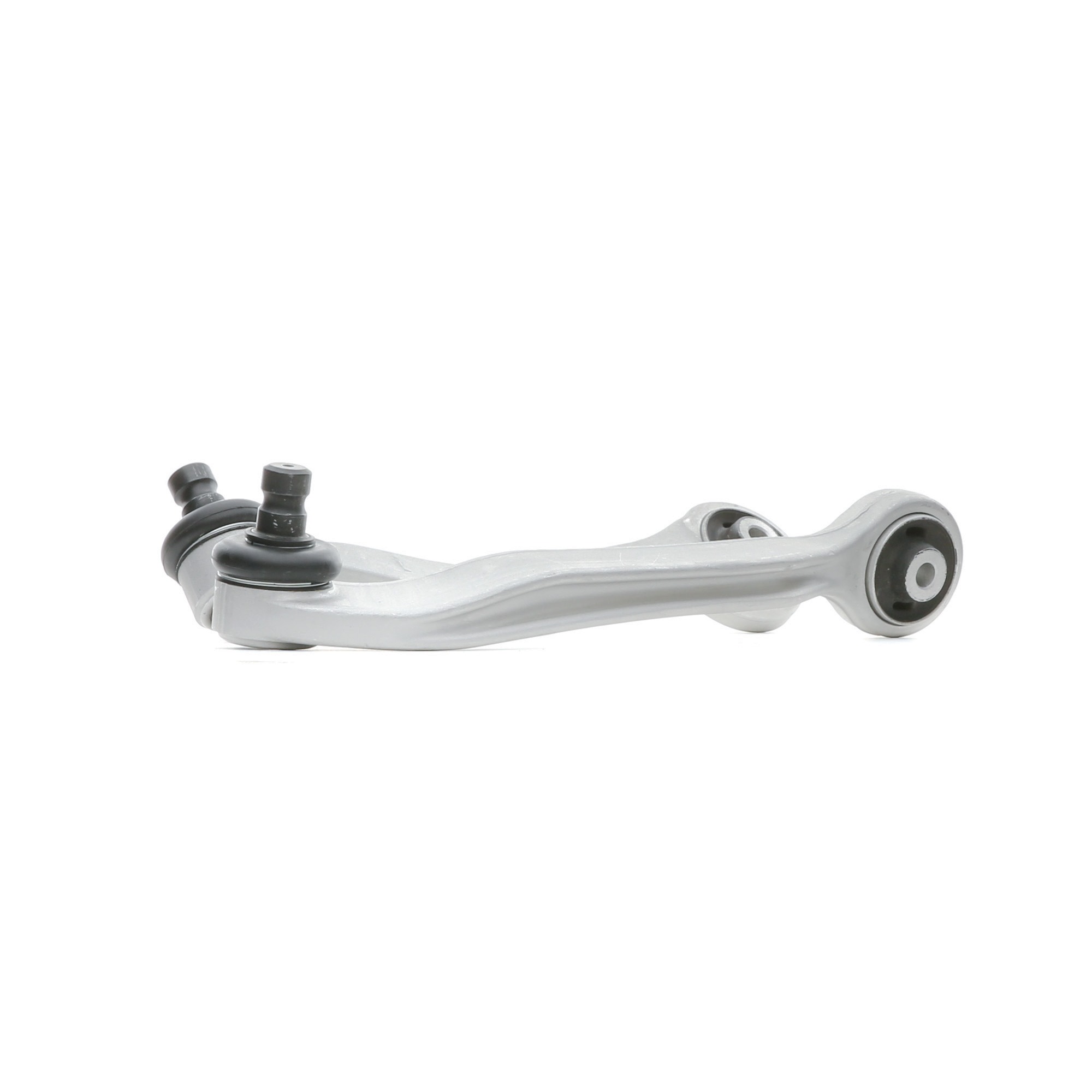 STARK Querlenker-Reparatursatz Produkt Nr.: SKSSK-1600656 zum unschlagbaren Preis von 42,00 € erstehen