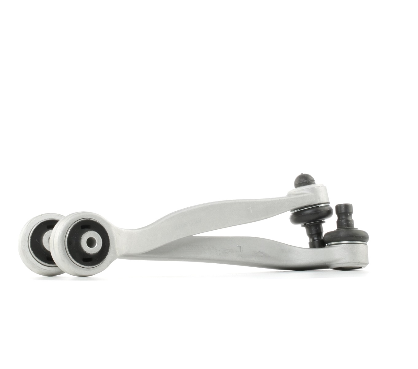 Compre RIDEX Jogo de reparação, braço transversal Produto No.: 772S0656 a preços baixos de 41,47 €