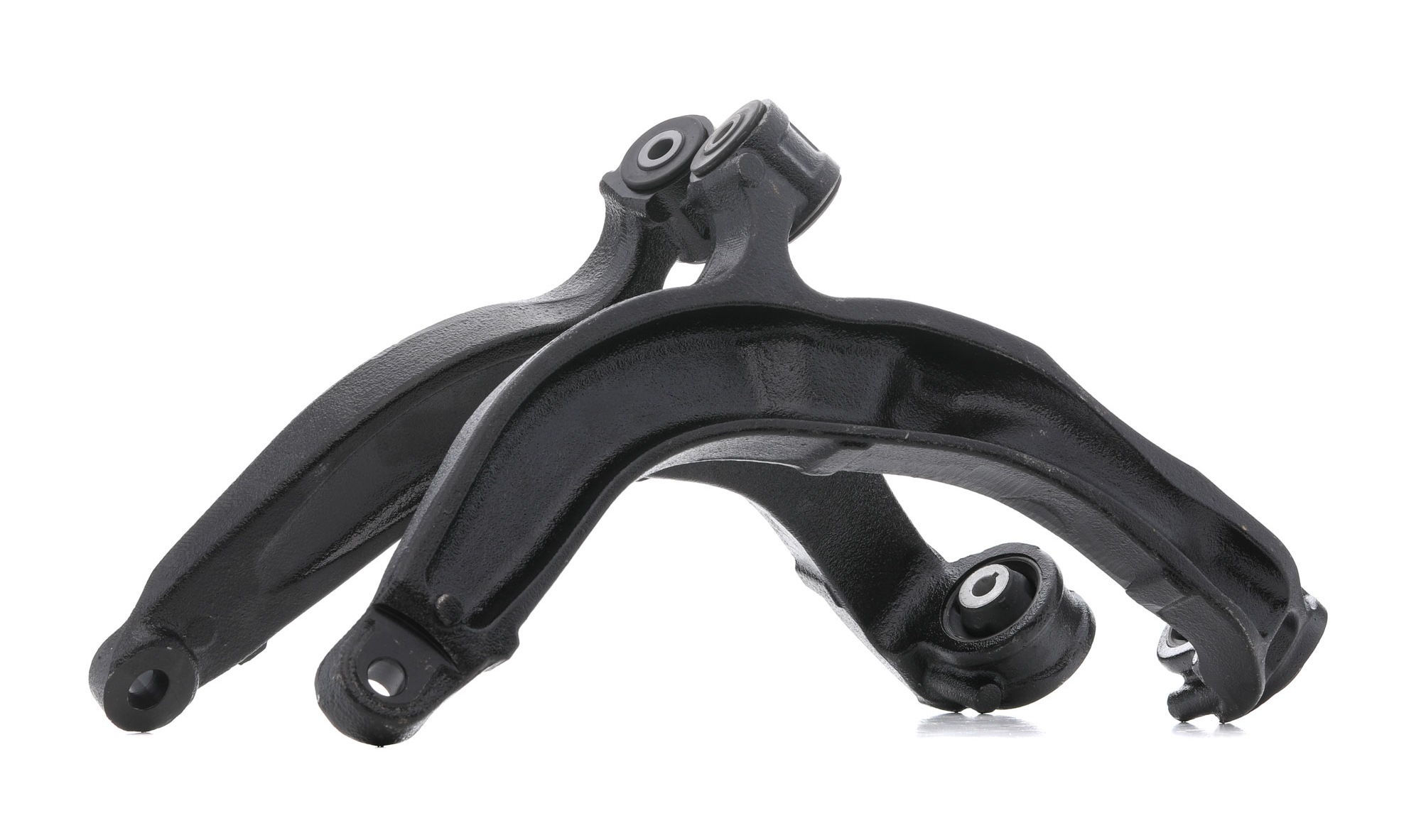 RIDEX Querlenker-Reparatursatz Produkt Nr.: 772S0657 zum günstigen Preis von 141,17 € kaufen