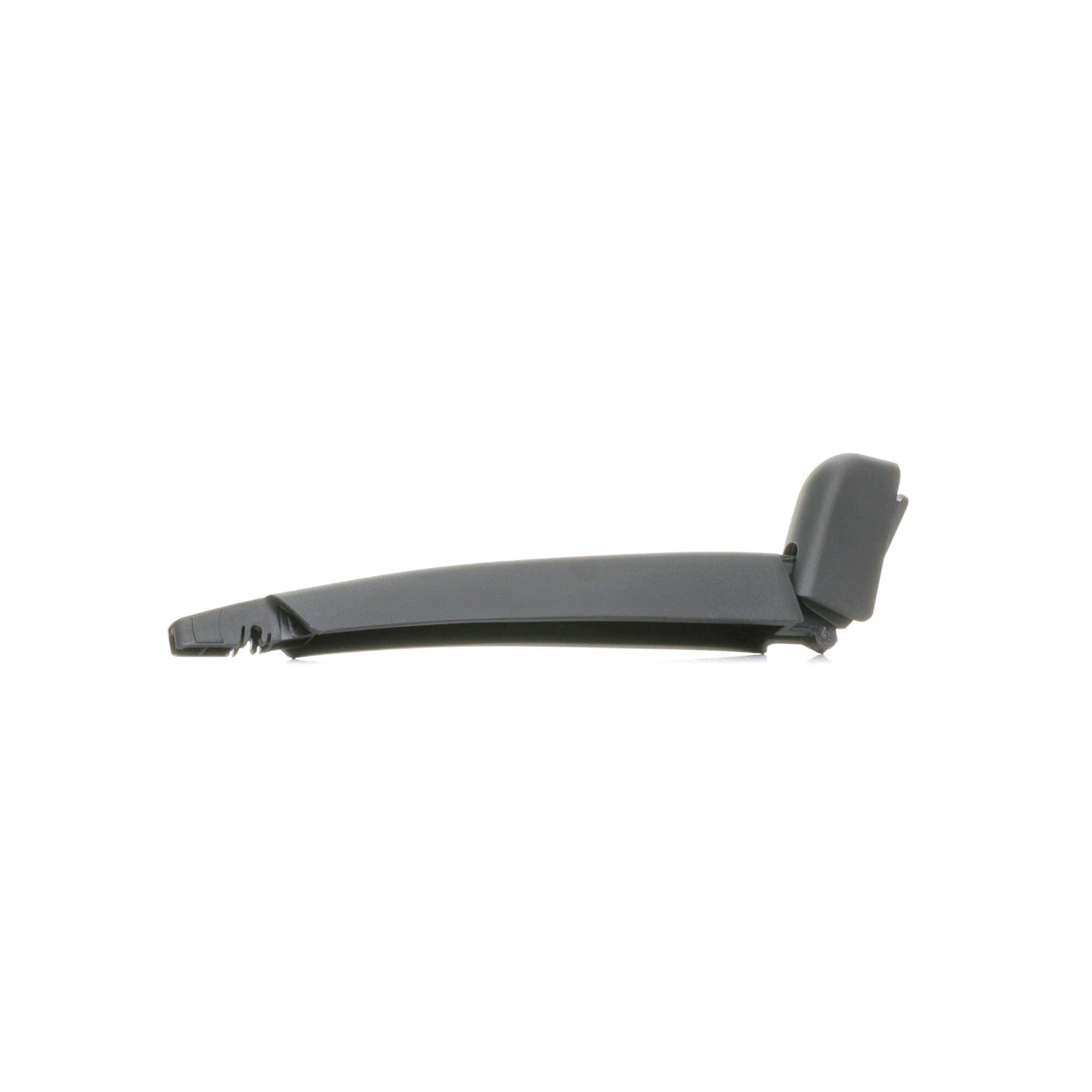Compre STARK Braço de limpa-vidros, limpeza de vidros Produto No.: SKWA-0930247 a preços baixos de 9,07 €
