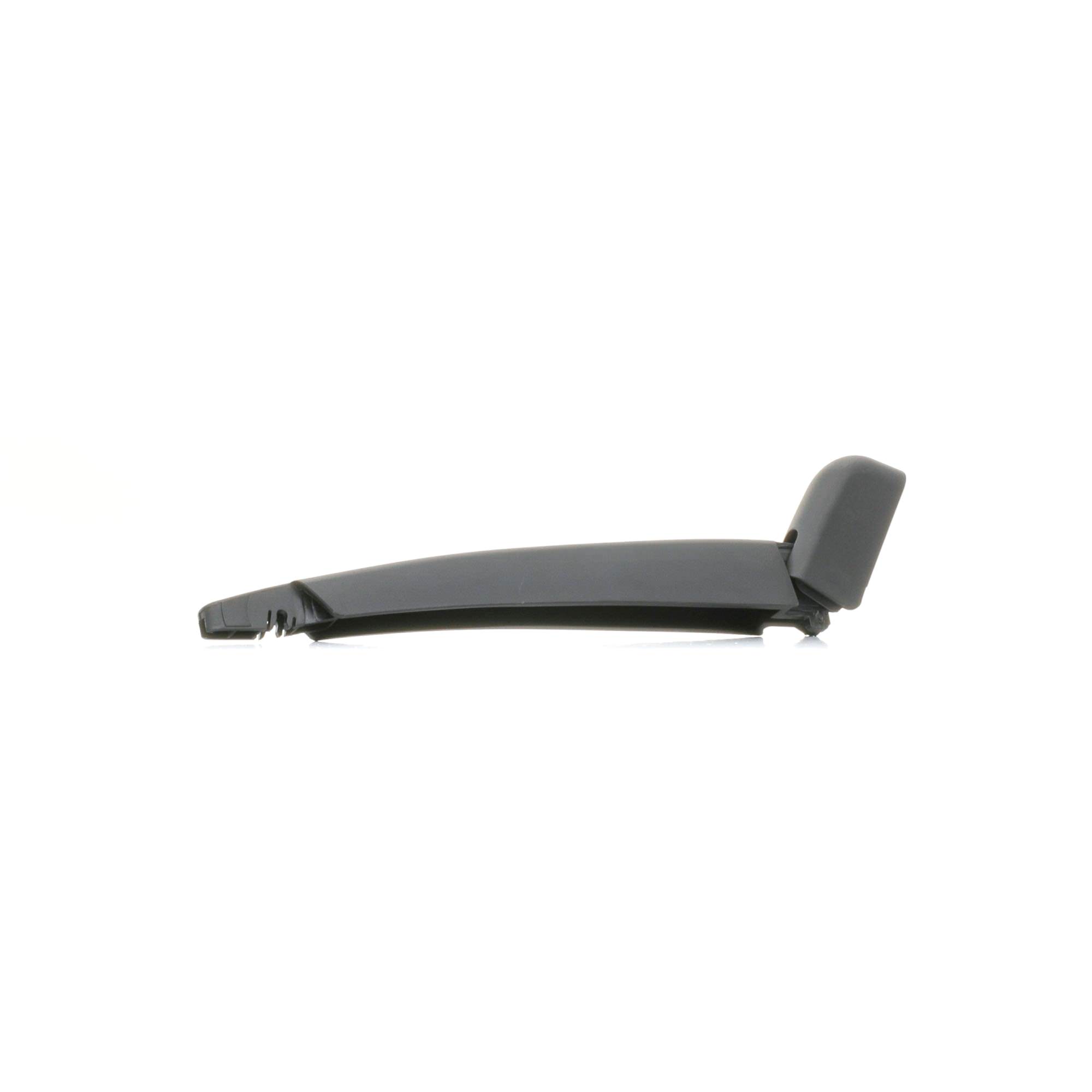 Compre RIDEX Braço de limpa-vidros, limpeza de vidros Produto No.: 301W0247 a preços baixos de 9,07 €